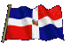 Flag_Dom.gif (9229 bytes)