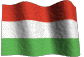 Hungaryanimflag.gif (24239 bytes)