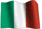 Italyanimflag.gif (20376 bytes)