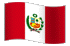PeruFlag.gif (6597 bytes)