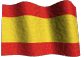 Spainanimflag.gif (24579 bytes)
