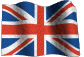 UKanimflag.gif (29570 bytes)
