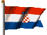 croatiaflag.gif (7960 bytes)