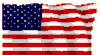 us-flag.gif (12791 bytes)